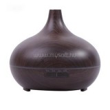 TOO HMF-AD-118DK Illóolaj párásító (HMF-AD-118DK)