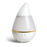 TOO HMF-AD-120W ultrahangos illóolaj párásító fehér (HMF-AD-120W)