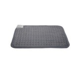 TOO HP-3H002-Z elektromos melegítőpárna (HP-3H002-Z)