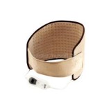 TOO HP-3H003-Q derékmelegítő párna (HP-3H003-Q)