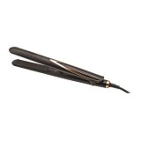 TOO HS-106BG hajsimító (HS-106BG)