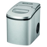 TOO IM-150-S 1.7l 150W ezüst jégkocka készítő