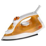 TOO IR-121-Y 1400W gőzölős vasaló (sárga) (IR-121-Y)