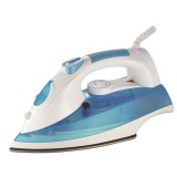 TOO IR-343-BL gőzölős vasaló kék (IR-343-BL)