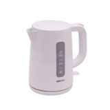 TOO KE-500-W fehér vízforraló (KE-500-W)