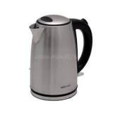 TOO KE-511 inox vízforraló (KE-511-SS)