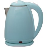 TOO KE-700 Vízforraló 1,8L-es - Kék (KE-700)