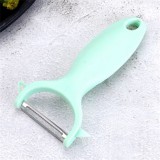 TOO kicsi gyümölcshámozó (KT-513) (KT-513)