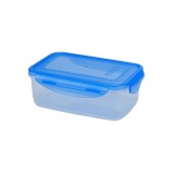 TOO KT-064 1,1L Műanyag ételtároló doboz (KT-064)