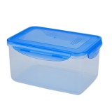 TOO KT-065 2,1L Műanyag ételtároló doboz (KT-065)