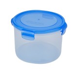 TOO KT-069 1,2L Műanyag ételtároló doboz (KT-069)