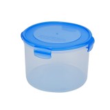 TOO KT-070 2L Műanyag ételtároló doboz (KT-070)