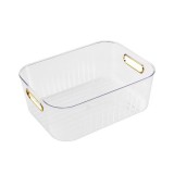 TOO KT-139-W Étel tároló (KT-139-W)