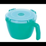 TOO KT-145 Mikrós Tésztafőző (KT-145)