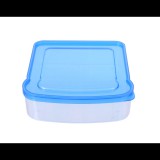 TOO KT-155 Műanyag szendvicses doboz (KT-155)