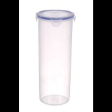 TOO KT-156 2 2L Műanyag ételtároló (KT-156)