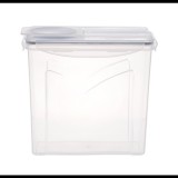 TOO KT-159 3.2L Műanyag élelmiszertartó doboz (KT-159)