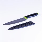 TOO KT-163 Paris, Rozsdamentes acél, Szakácskés