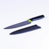 TOO KT-163 Paris szakácskés (KT-163)