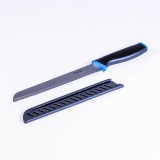 TOO KT-165 Paris, Kenyérvágó Kés