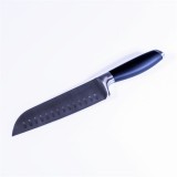 TOO KT-170 London, Santoku Gourmet Kés