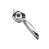 TOO KT-25-S Citromprés (KT-25-S)