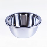 TOO KT-321 Rozsdamentes keverőtál 22 cm (KT-321)