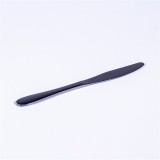 TOO KT-405 K Spark, Ezüst, Rozsdamentes acél, Kés