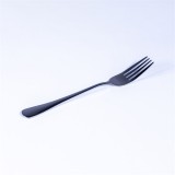 TOO KT-407 F Dolphin, Ezüst, Rozsdamentes acél, Villa