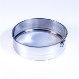 TOO KT-425 Szita 17,5 cm (KT-425)