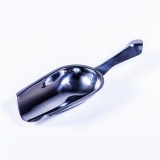 TOO KT-426, 20 cm, Ezüst, Rozsdamentes acél, Jégkanál