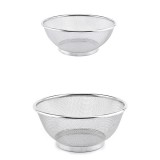 TOO KT-44-S 21.5 cm-es szűrőkosár (KT-44-S)