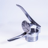 TOO KT-480 Rozsdamentes burgonyanyomó - Inox (KT-480)