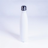 TOO KT-481 500ml kulacs - Többféle (KT-481)