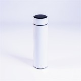 TOO KT-482 500ml termosz bögre digitális hőmérővel (KT-482)