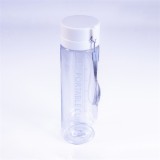 TOO KT-483 800 ml kulacs (KT-483)