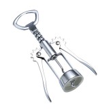 TOO KT-507 Szárnyas dugóhúzó sörbontóval (KT-507)