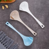 TOO KT-510 olajleválasztó kanál - Többféle (KT-510)