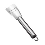 TOO KT-515 Jégkanál (KT-515)