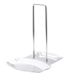 TOO KT-517 Fedőtartó állvány (KT-517)