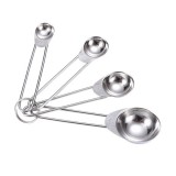 TOO KT-519 Mérőkanál (KT-519)