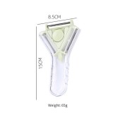 TOO KT-521 3in1 Hámozó