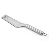 TOO KT-525 Fogazott BBQ spatula (KT-525)