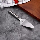 TOO KT-532 Torta szervírozó kanál (KT-532)