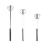 TOO KT-534 27,5 cm-es Automata habverő (KT-534)