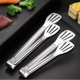 TOO KT-539 23 cm-es Tálaló csipesz (KT-539)