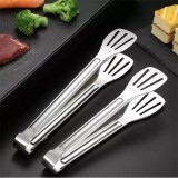 TOO KT-540 33,5 cm-es Tálaló csipesz (KT-540)