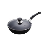 TOO KT-556 22 cm-es serpenyő (KT-556)