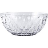 TOO KT-585 Négy részes üveg tálkészlet (KT-585)