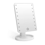 TOO LM-200,  17 x 26.5 cm, Sminktükör